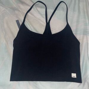 Vuori All The Feels Tank